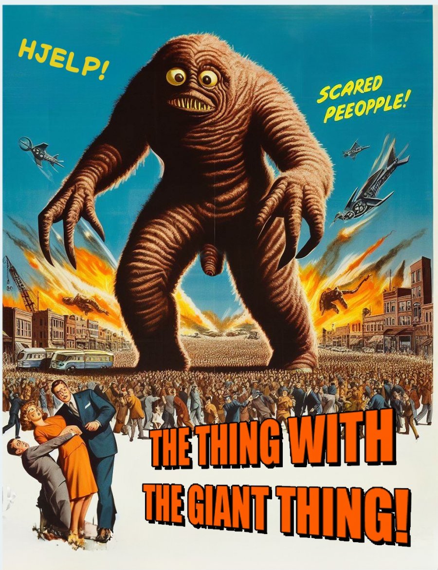 The thing with the giant thing.jpg