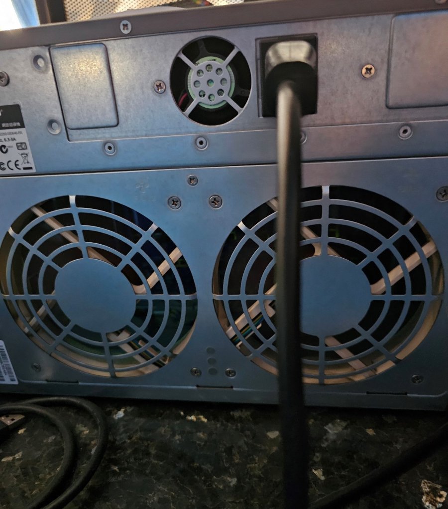 20231113_124923.jpg