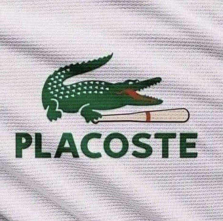 PLACOSTE.jpg