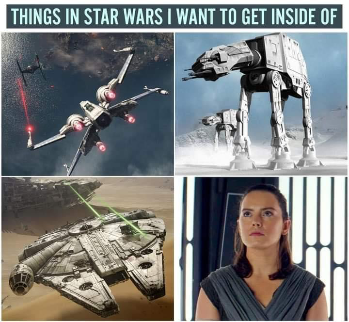 1700300198436.png