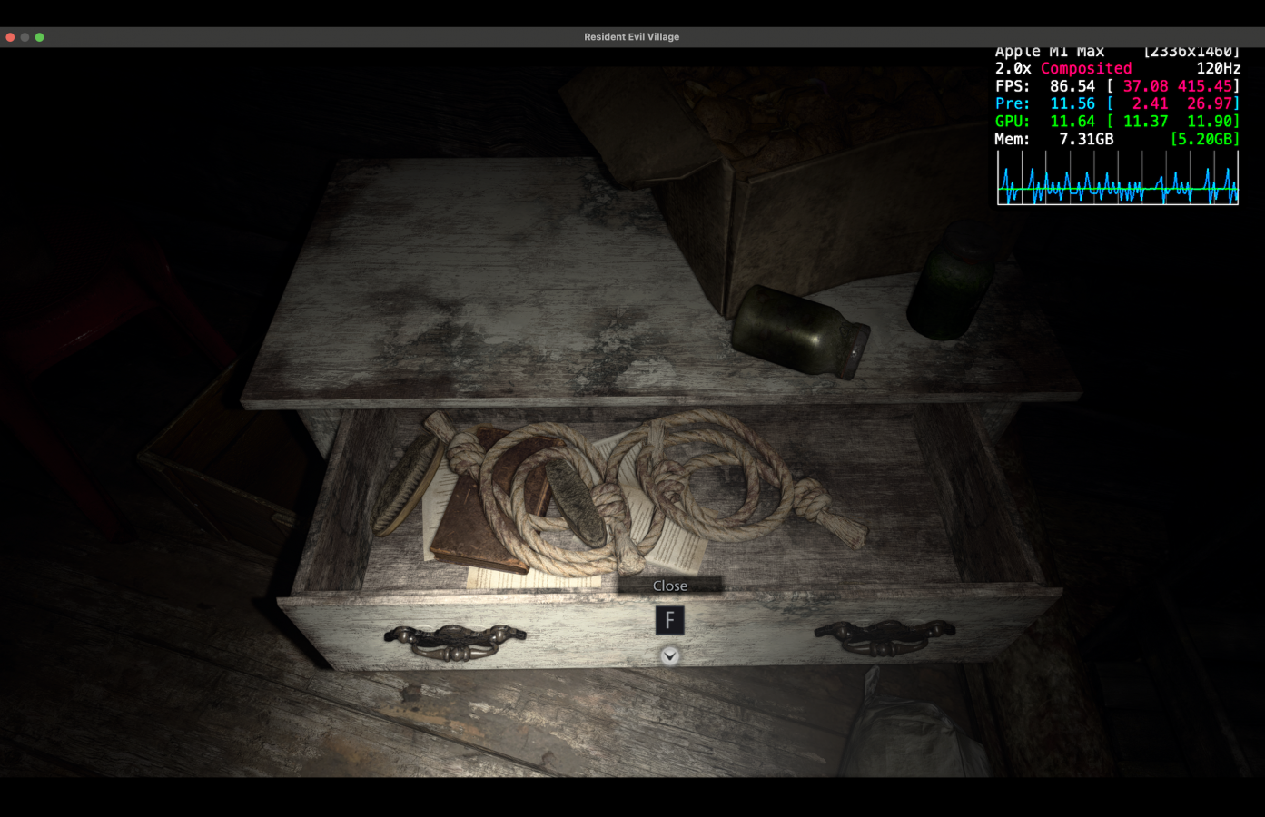 Screenshot 2023-11-18 at 19.47.14.png Screenshot 2023-11-18 at 19.47.14.png