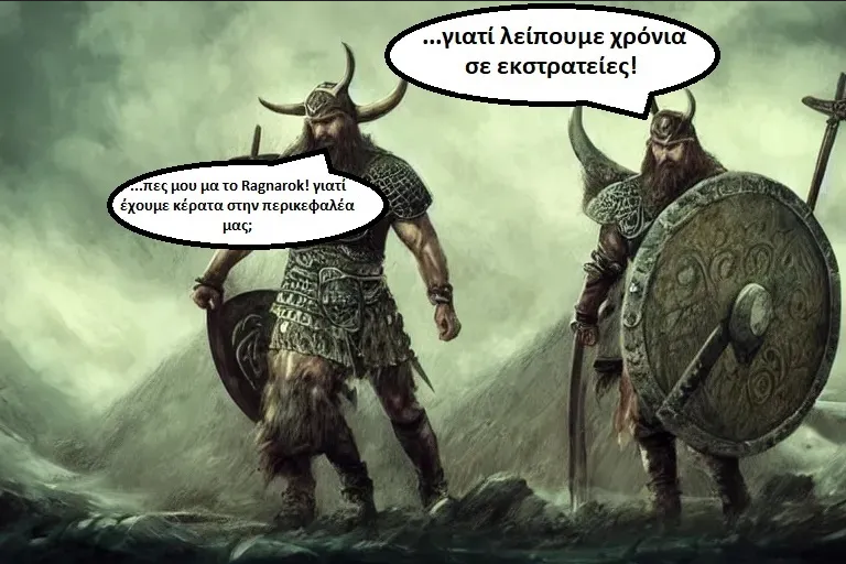 430071_9fb852ea54163ff548505512b620ef46.png