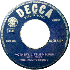 MothersLittleHelper.png MothersLittleHelper.png