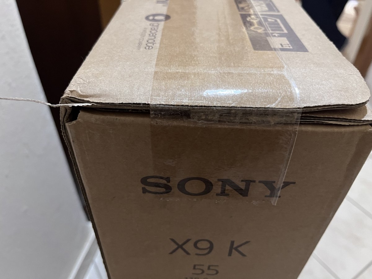 Αγορά Χ90Κ ή X85K | AVClub.gr