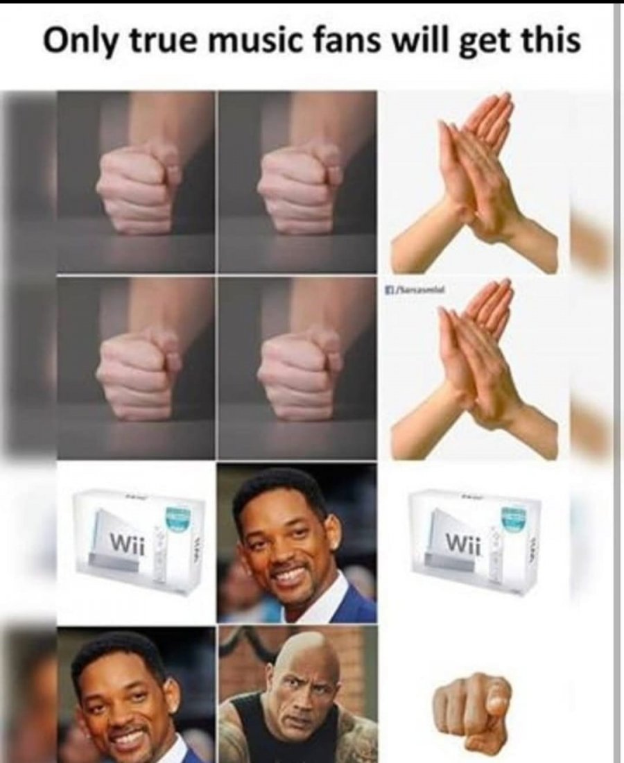We will rock You.jpg