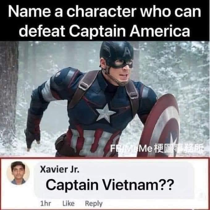 20231117_232048.png