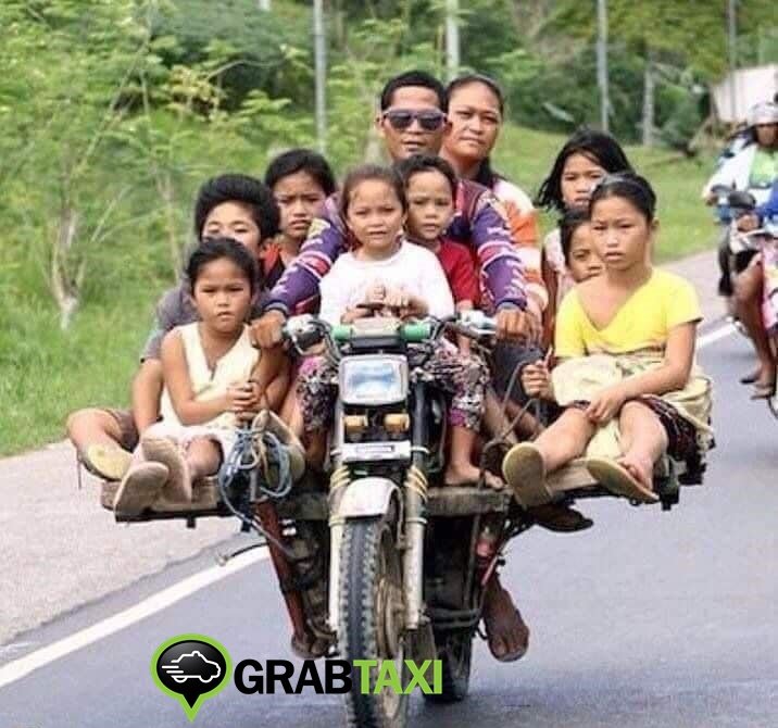 Thailand bike.jpg