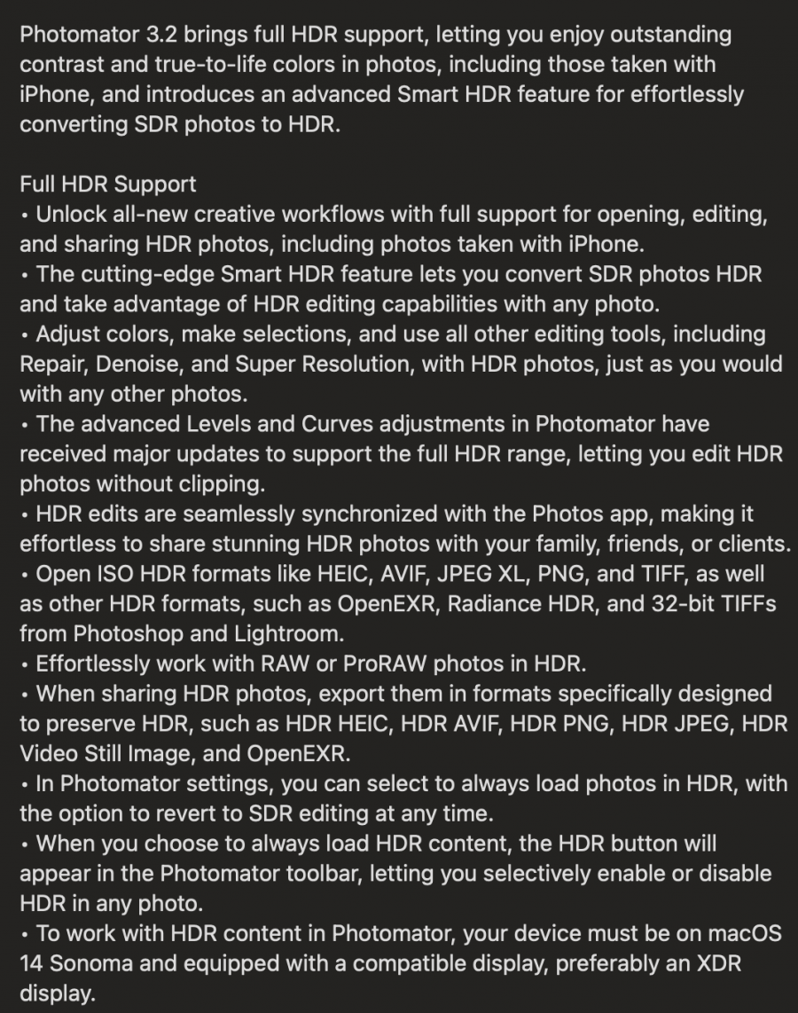 Screenshot 2023-11-23 at 17.38.28.png Screenshot 2023-11-23 at 17.38.28.png