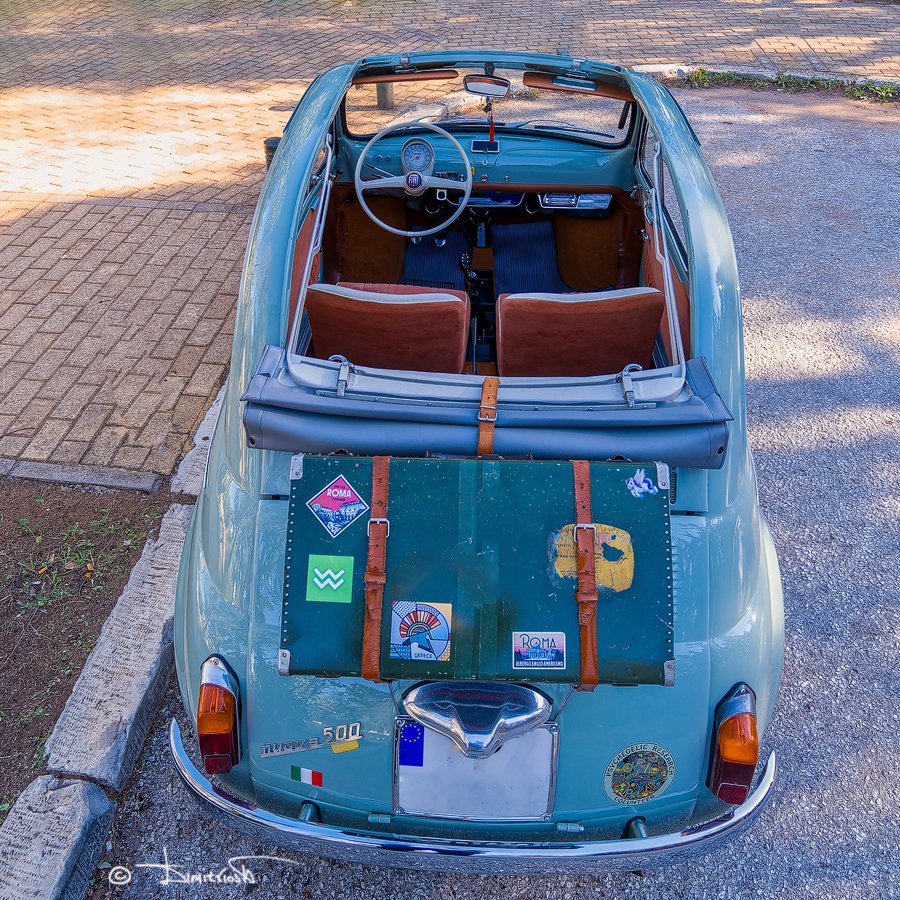 _1290386_DxO_AF copy_WM.jpg