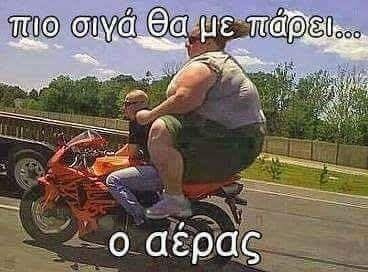 398489908_844765184096912_327096353855183768_n.jpg