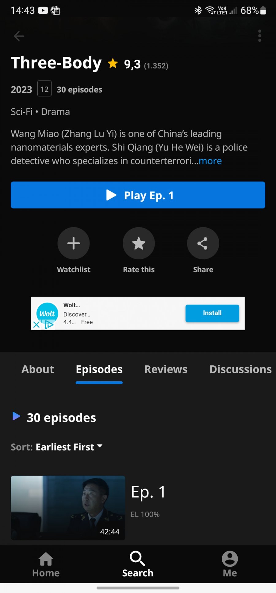 Screenshot_20231126_144342_Viki.jpg