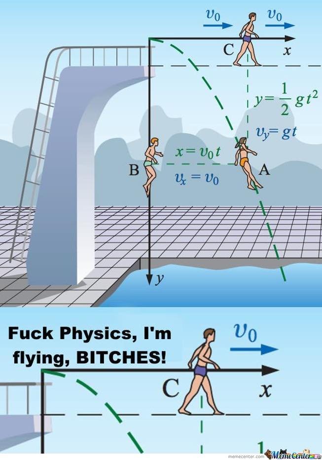 I'm flying, bitches.jpg