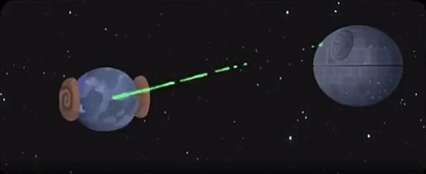 Alderaan.jpg