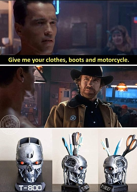 Wrong words.jpg