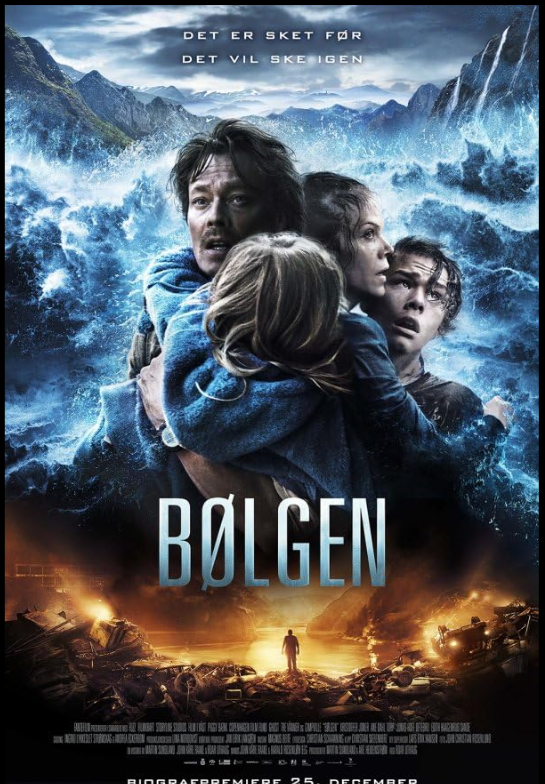 Screenshot 2023-12-03 082704.png