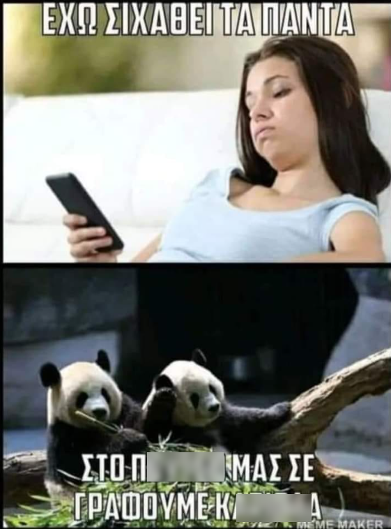ta panda==.png