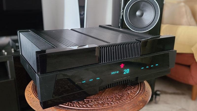 3800680097_0_g.jpg 3800680097_0_g.jpg