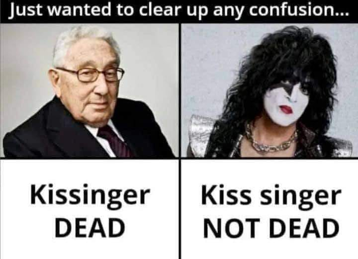 20231204_213153.png