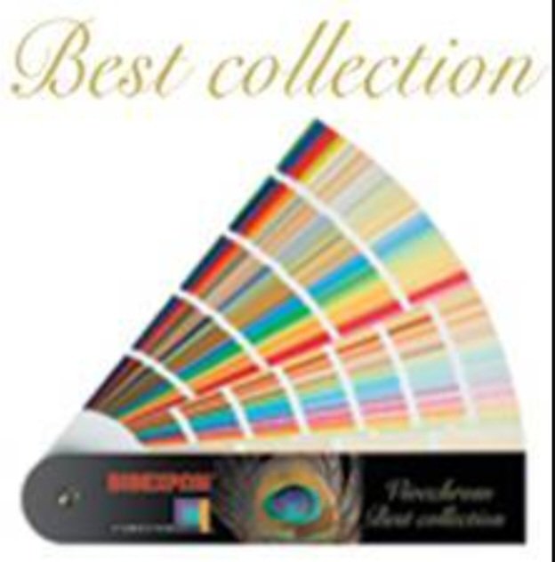 Screenshot_20231205_112713_Samsung Internet.jpg