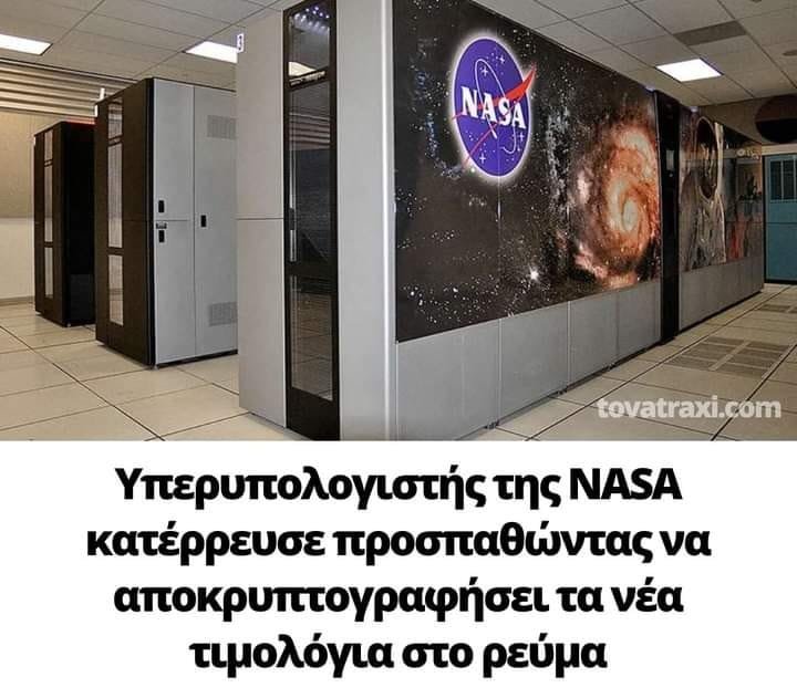 408195110_267344836317419_2230548860015203768_n.jpg