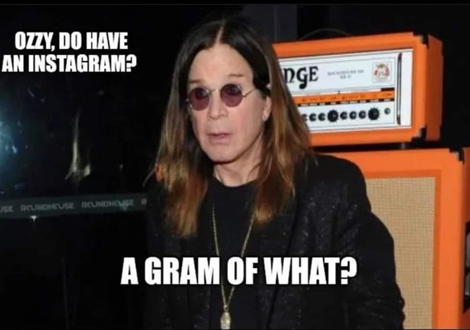 OZZY.jpg