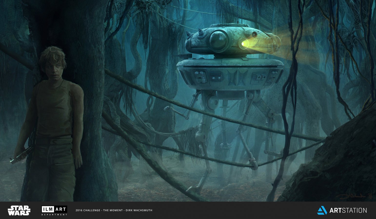 Probe droid on Dagobah 03.jpg