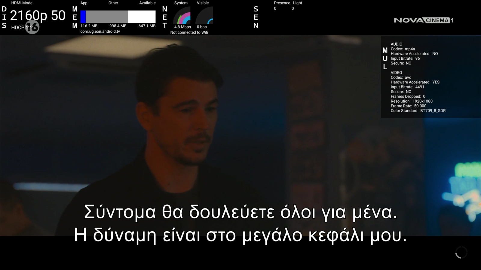 121023000310.png