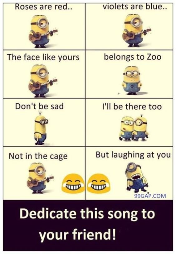 Dedicated.jpg