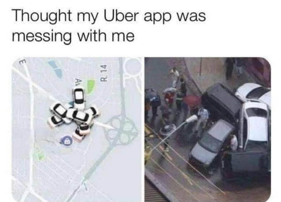 409629321_7028224273890191_1126399876428510348_n.jpg