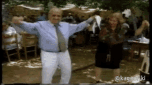 gianno-poulos-pasok (1).gif
