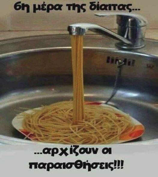 347379222_964207888264611_594477981991546398_n.jpg