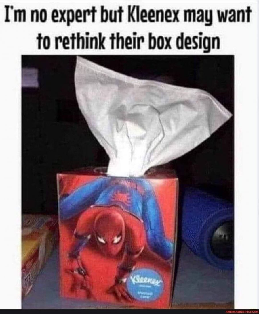 kleenex.jpg