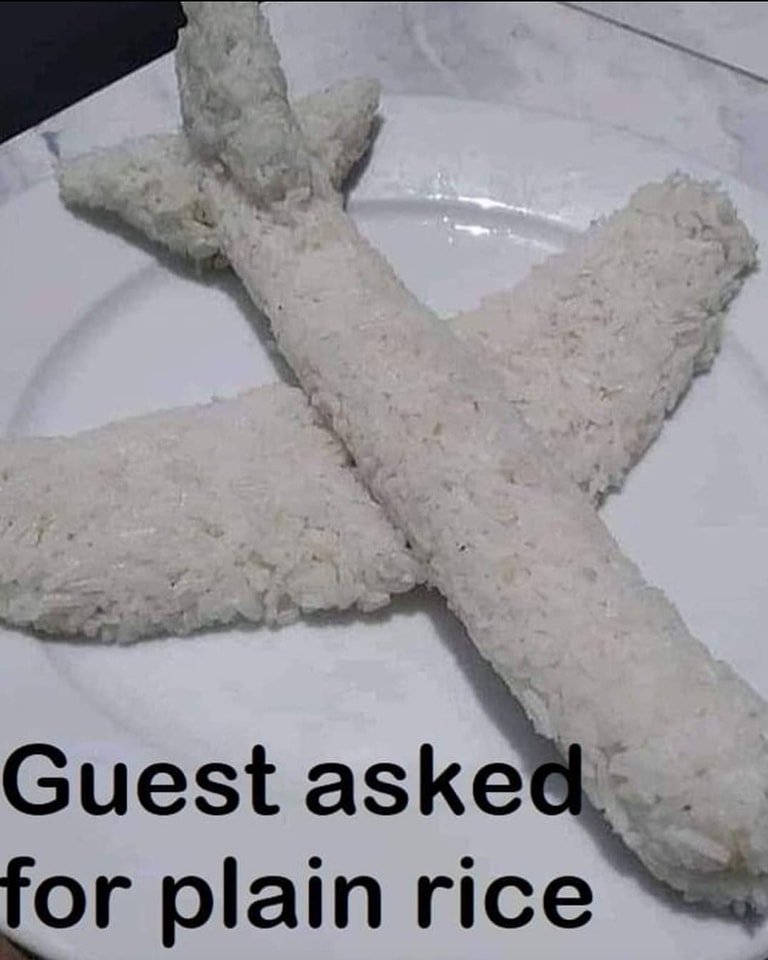 plain rice.jpg