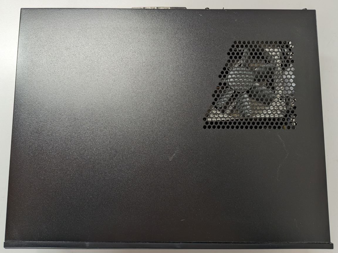 PXL_20231212_155914693.jpg