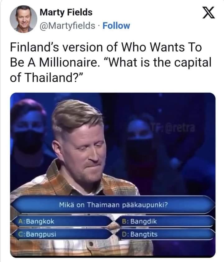 Bangkok.jpg
