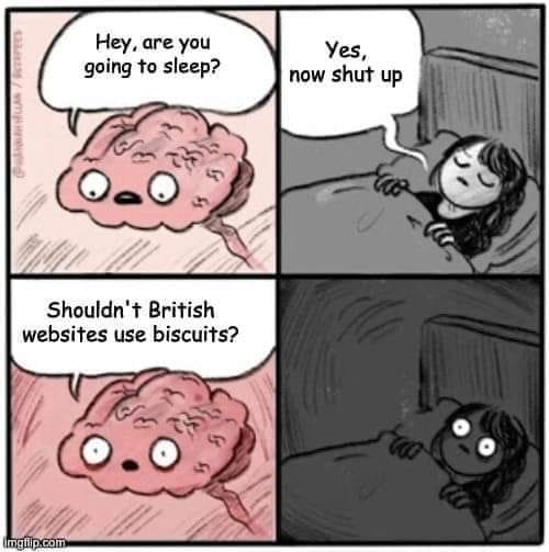 411304897_7431910950153893_1628893298343112079_n.jpg