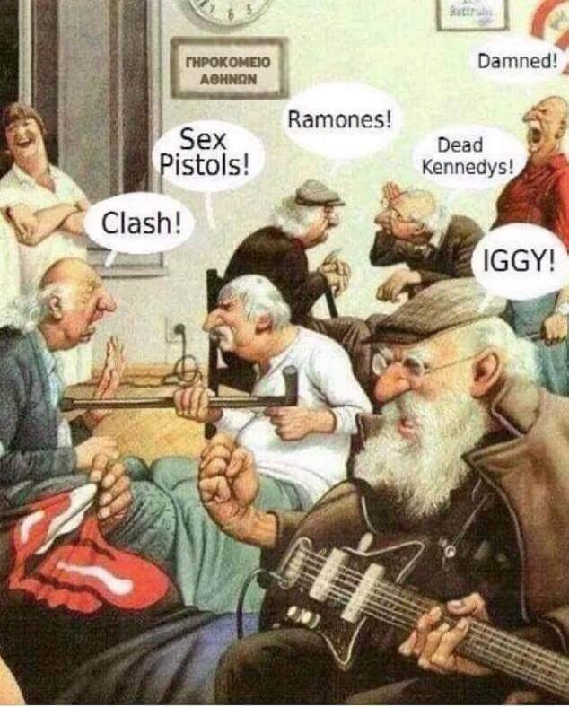 FB_IMG_1702547535524.jpg