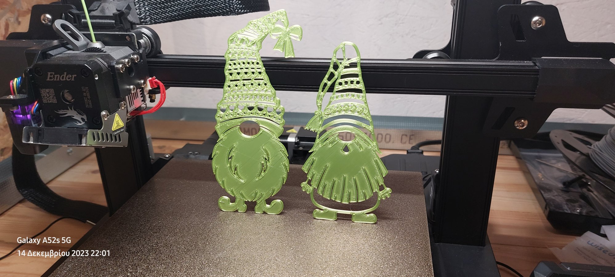 20231214_220130.jpg