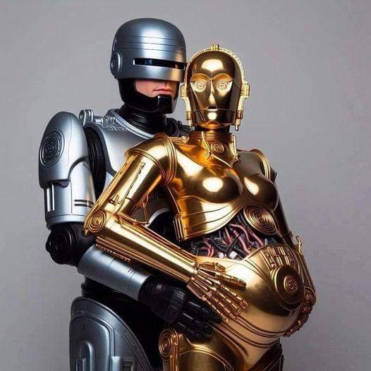 Pregnant.jpg
