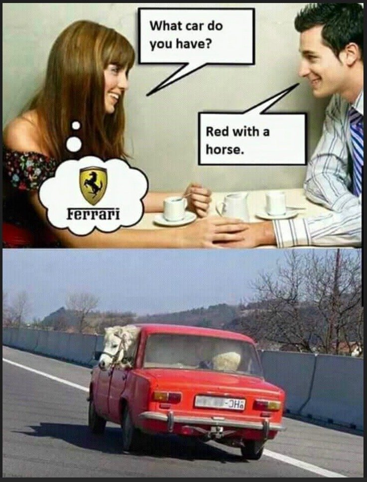 car with a horse.jpg
