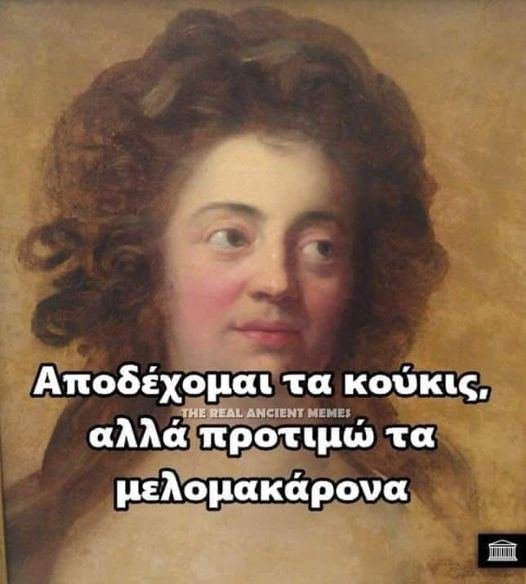 411495460_338911818889218_2893758735941029499_n.jpg