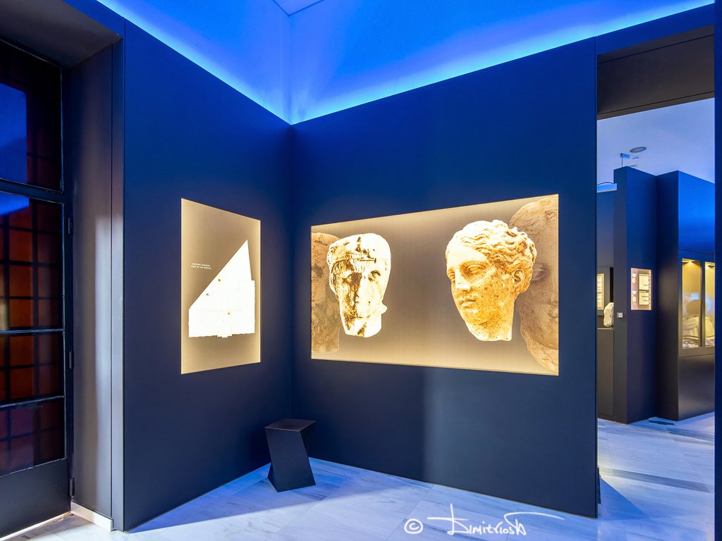 PC090005_DxO_AF copy_WM.jpg