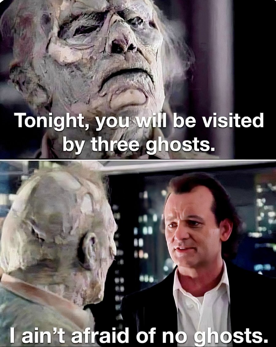 ghosts.jpg