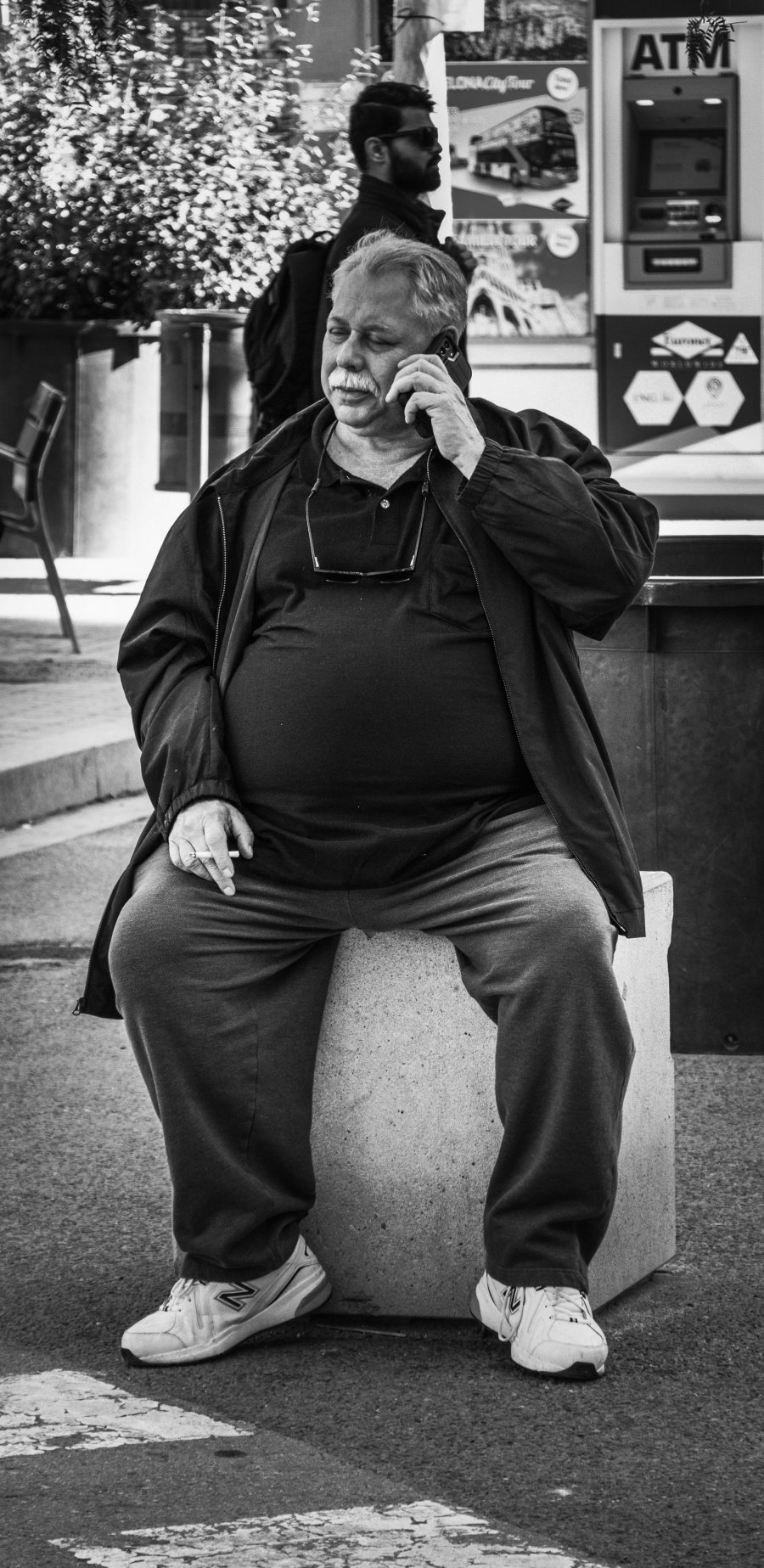 smoker IMG_0428_03_.jpg