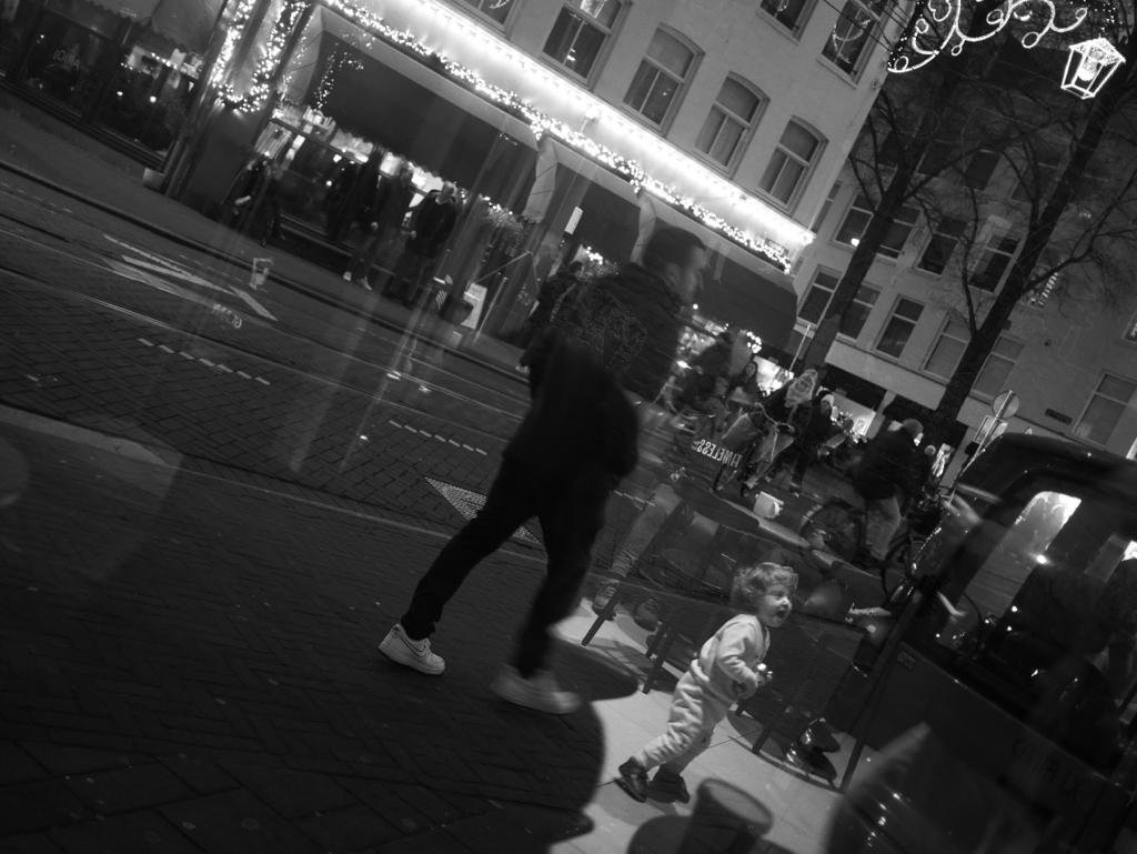 a50363be-0c73-4cb3-8cb6-7d263972e58b.jpeg