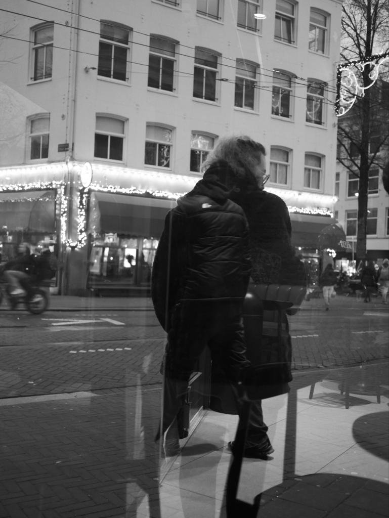 0cdf51e6-359f-4ab8-b828-131f8a66606f.jpeg