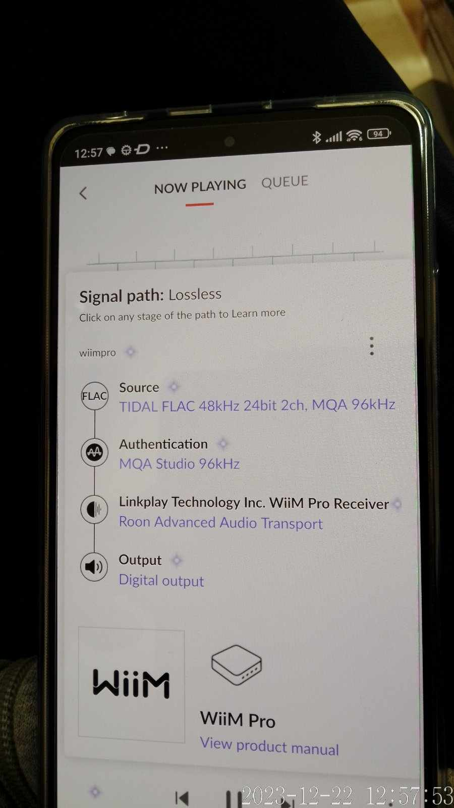 1703243846185.png 1703243846185.png