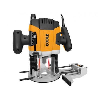 xlarge_freza_20ksulou_201600w-700x700.jpg