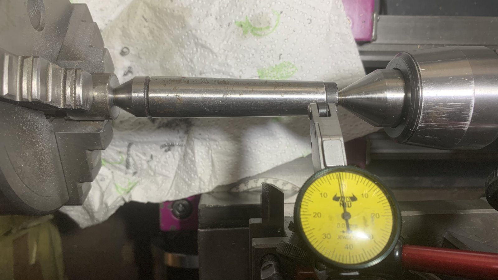 IMG_7370.jpeg IMG_7370.jpeg