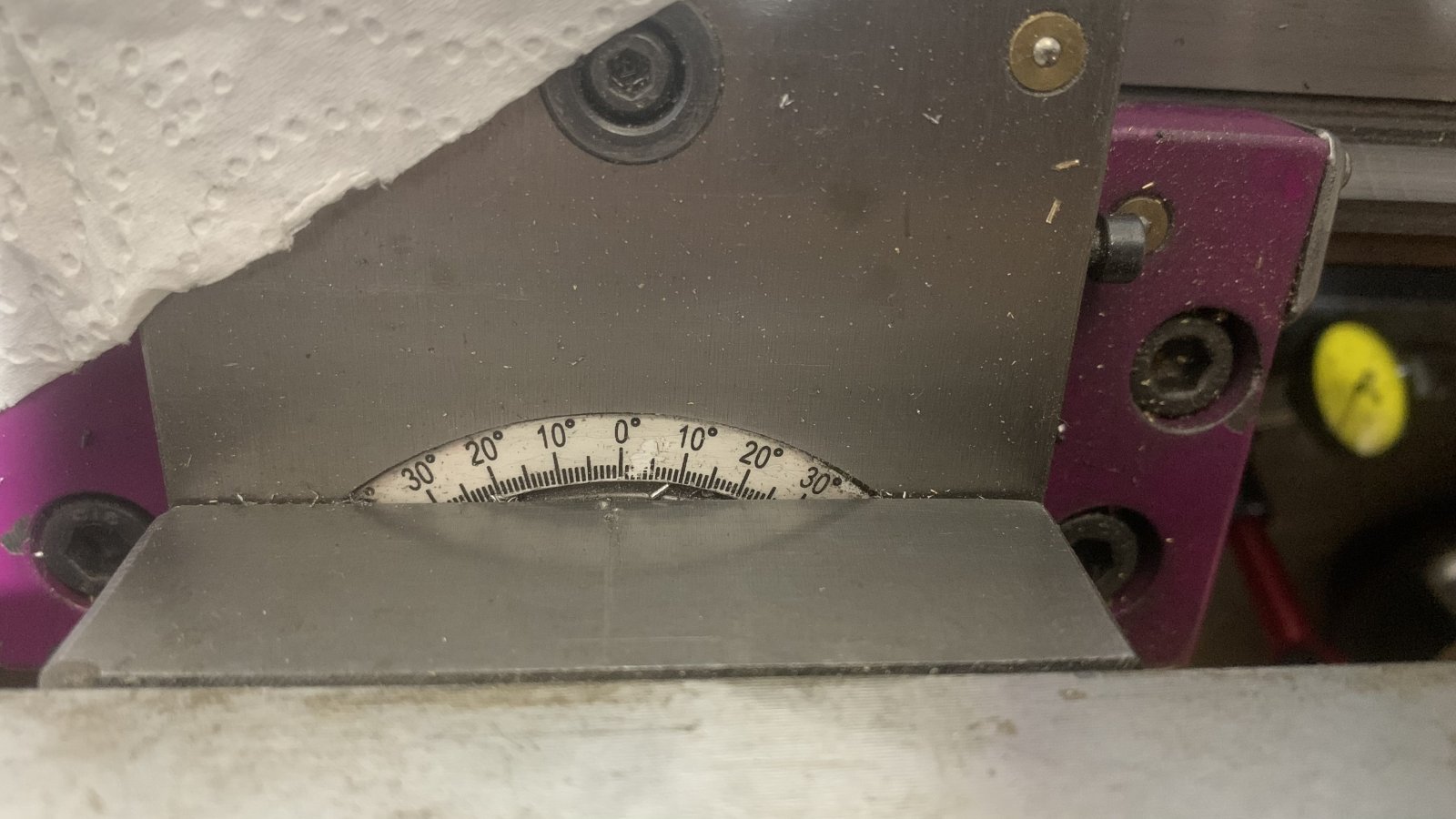 IMG_7372.jpeg IMG_7372.jpeg